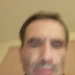 Peter Blackmore - @peterc.lom - Instagram