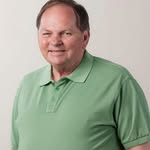 Peter Blackmore - @peter.blackmore.50 - Instagram