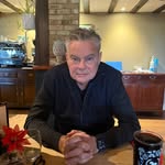 Peter Blackmore - @blackmorepdb - Instagram