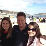 Peter Blackmore - @1peterblackmor - Instagram