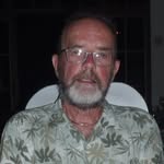 Peter Blackmore - @taffy572002 - Instagram