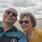 Peter Blackmore - @bchinny - Instagram