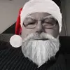 Peter Blackmore - @thebeerman69 - TikTok