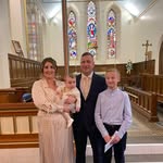 Peter Blackmore - @blackmorepeter - Instagram