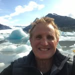 Peter Blackmore - @peter.blackmore.123 - Instagram