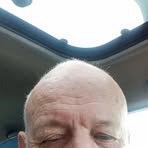 Peter Blackmore - Facebook
