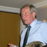 Peter Blackmore - @peter.blackmore.186 - Instagram