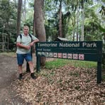 Peter Blackmore - Facebook