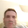 peterblackmore1 - @peterblackmore1 - TikTok