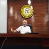 peterblackmore297 - @peterblackmore297 - TikTok