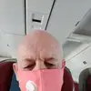 peterblackmore795 - @peter17175 - TikTok