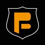 Men's Handmade Footwear - @peterblademan - Instagram
