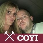 Peter  Blade - @pbladey - Instagram