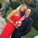 Peter  Blade - @blade_peter - Instagram