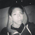 peter blade - @blade_18 - Instagram