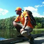 peter Blade - @peterblade32 - Instagram
