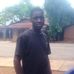 Peter Blade - Facebook