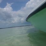 Peter Blade - @peterblade3 - Instagram