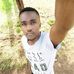 Peter Blade  - Facebook
