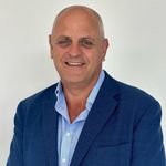 Peter Blade - @bladey2206 - Instagram