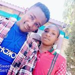 Peter Blade - @blade698 - Instagram