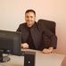 Peter Blade - Facebook