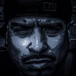 Peter Blade - @peterblade_32 - Instagram