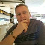 Peter Blade - @peter.blade.075 - Instagram