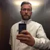 Peter Blade - @peter.blade7 - TikTok