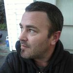 Peter Blade Buxton - @pimpinpilotpete - Instagram