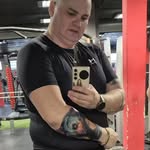 Peter Blade Čepeľ - @_peter.blade_ - Instagram
