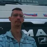 Peter blade king - @peter_blade_king_ - Instagram