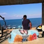 Peter-Blade Matt Khondowe Jr. - @peterblade_zero - Instagram
