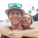 Peter Blades - @blades_peter - Instagram