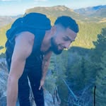 Peter Bladez Kareem - @peterbladez - Instagram