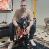 Peter Chalhoub - @peterblade1 - TikTok