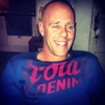Peter - @peterblade - Instagram