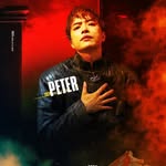 潘道逸（Peterblade） - @peterblade0625 - Instagram