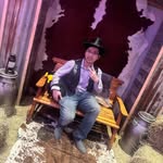 Peterblade Tran - @peterblade09 - Instagram