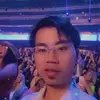 Peterblade Tran - @peterbladetran - TikTok