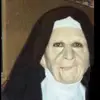 PeterBladez - @peterbladez - TikTok