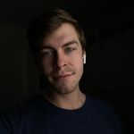 Webdesign & Social Media Branding - @peter.bladeways - Instagram