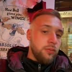 🇨🇿/🇩🇪 ⚜️♑️ - @peter_blaha_ - Instagram