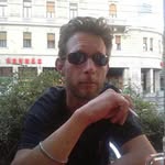 blaha péter - @blaha.peter - Instagram