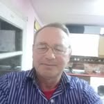 Blaha Péter Veteran Blaga - @blahapeterveteran - Instagram