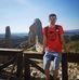Peter Blaha - Facebook