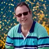 Peter Blaha - @peterblaha3 - TikTok