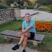 Peter Blaha - Facebook
