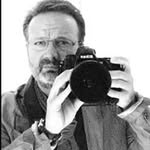 Peter Blaha - @blaha_peter - Instagram