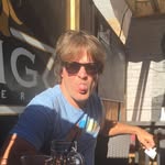 Peter Blaha - @peter.blaha.35 - Instagram